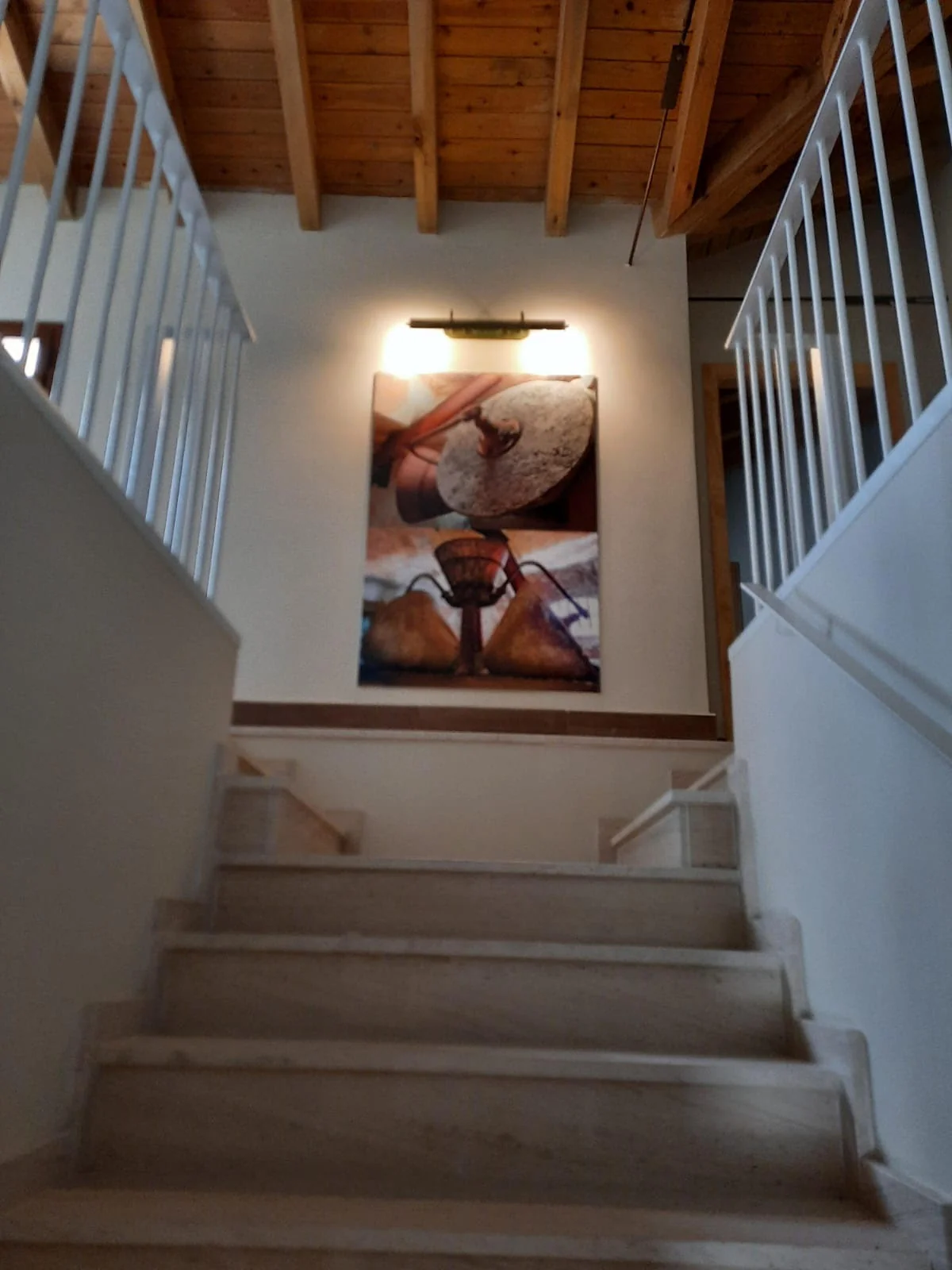 Escalera Acceso primera planta.jpg